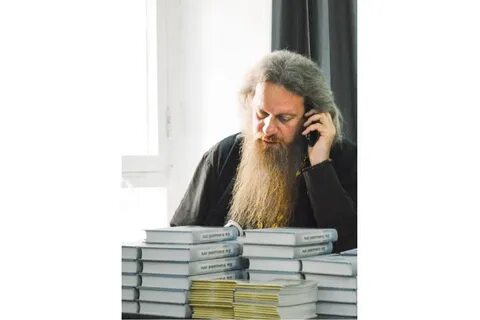 Нужна альтернатива