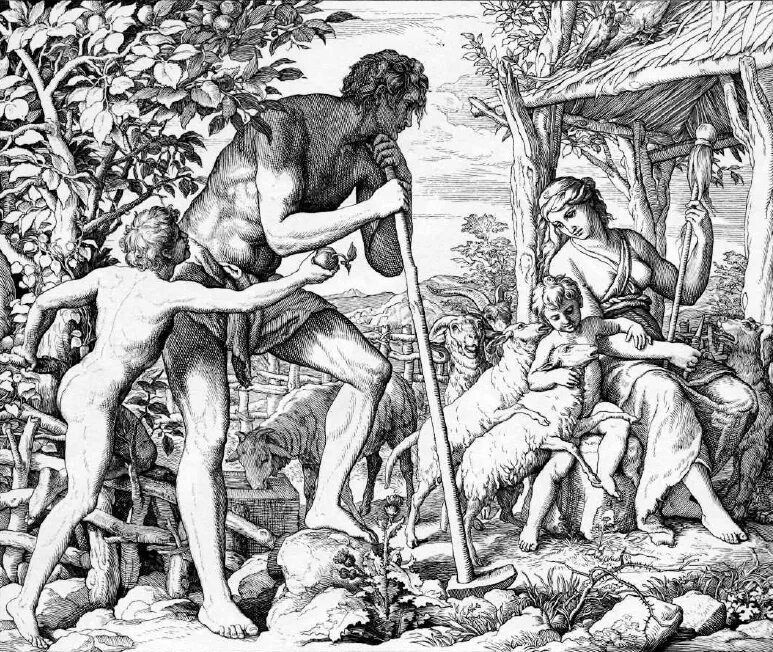 ветхий завет ноев ковчег. художники бытие. художник томаш ален копера. художники бытие. художники бытие.