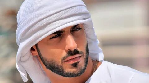 Жігітіне жалаңаш порно онлайн есік ашты