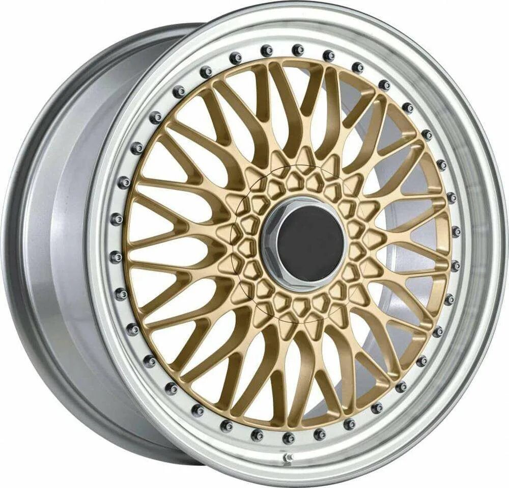Bbs only. Литьё bbs 15. диски ббс золотые. bbs колеса. bbs rs.