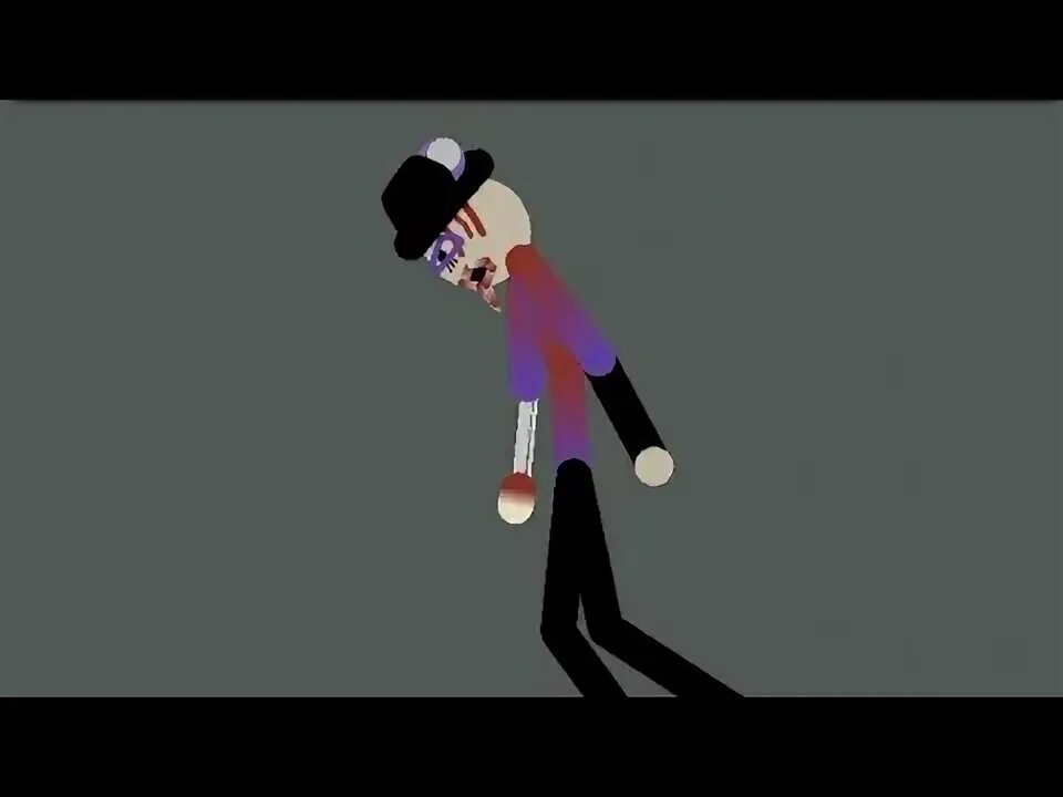 Break in ларри. Скэри лэри. страшный ларри роблокс. скэри лэри роблокс. роблокс страшный ларри 2.