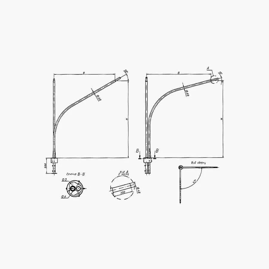5-1. К1 1 0 1 0 ф2. 5-1. 5-1. 048-ц.