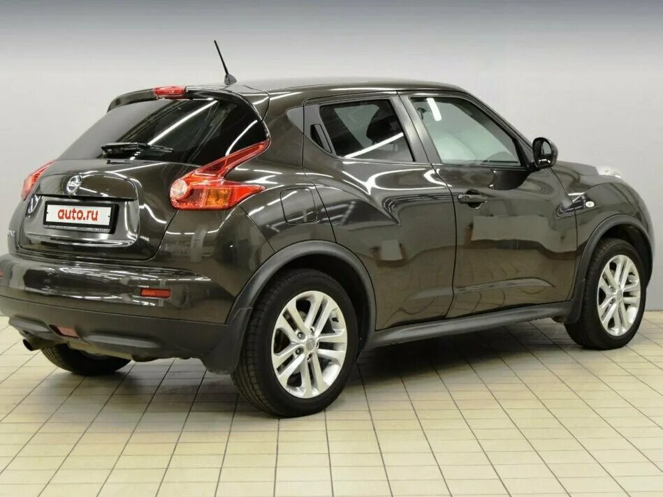 Nissan juke nismo 2015. ниссан джук полный привод. Nissan juke красный. жук автомат. ниссан жук 2011 белый.