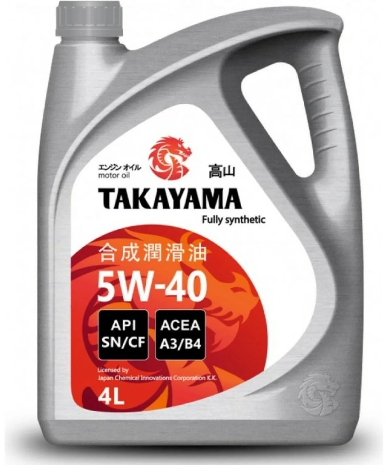 5w40 api sn cf. Масло такаяма 5w30. takayama sae 10w-40 api slcf. takayama 5w40 sncf. takayama sn 5w-30 4л.