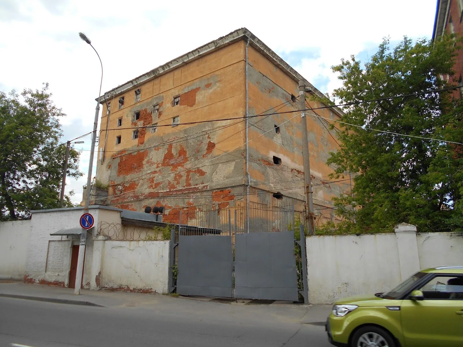 1 й варшавский проезд. Москворецкий пивоваренный завод. москворецкий пивоваренный размер территории завода. москворецкий пивоваренный завод фото. 1-й варшавский проезд усадьба.