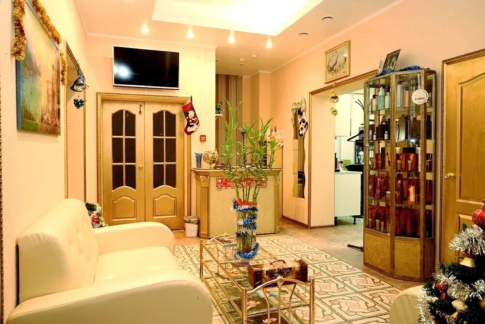 салон красоты королев. г королев салоны. салонов «городская парикмахерская». салон красоты дана королев. королёв, горького, 33а.