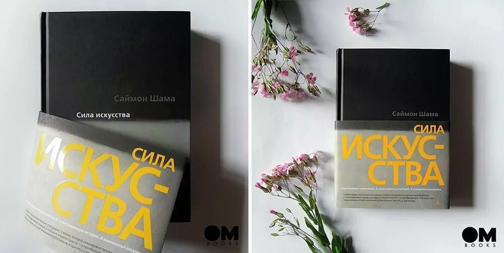 Саймон шама сила искусства. Шама саймон &quot;сила искусства&quot;. сила искусства книга. саймон шама книги. сила искусства simon schama’s power of art (2006).