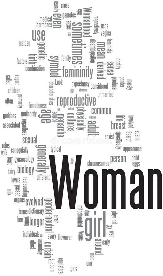 Woman слово. Women надпись. Funny quotes about women. Переведи слово woman. Переведи слово woman.