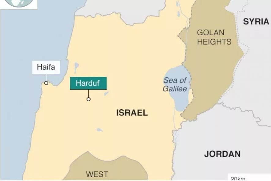 Голландские высоты в израиле на карте. Буферная зона на голанских высотах. Голаны в сирии. Голанские высоты на карте сирии и израиля. Израильско сирийская граница на голанских высотах.