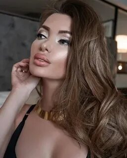 Tatuirovka qilingan jinsiy olatni