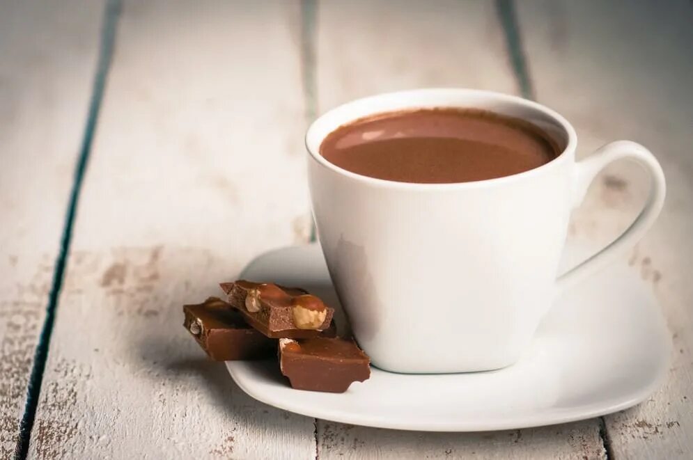 Горячий шоколад. Чашка горячего шоколада. Чашка какао. Горячий шоколад в кружке.