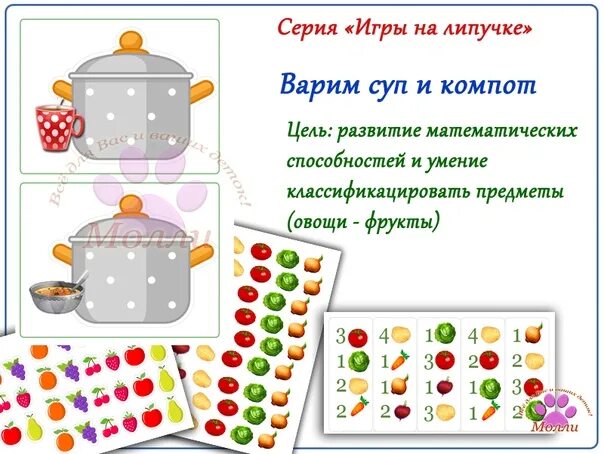 Игра суп компот. Дидактическая игра готовим суп. Игра варим суп. Игра варим суп и компот.