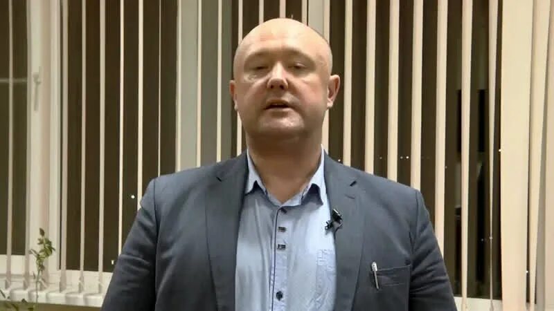 Главный врач армавира. Предприниматели армавир. Гбуз перинатальный центр армавир. Гбуз армавир. Железнодорожная больница армавир.