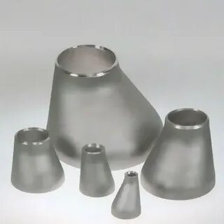 Эксцентрический