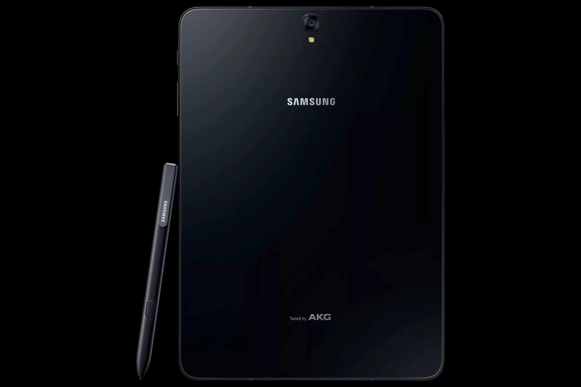Galaxy tab s4. Galaxy tab s3 9. Samsung galaxy tab s3 и s4. Samsung tab s2 sm t815. Samsung galaxy tab a8.