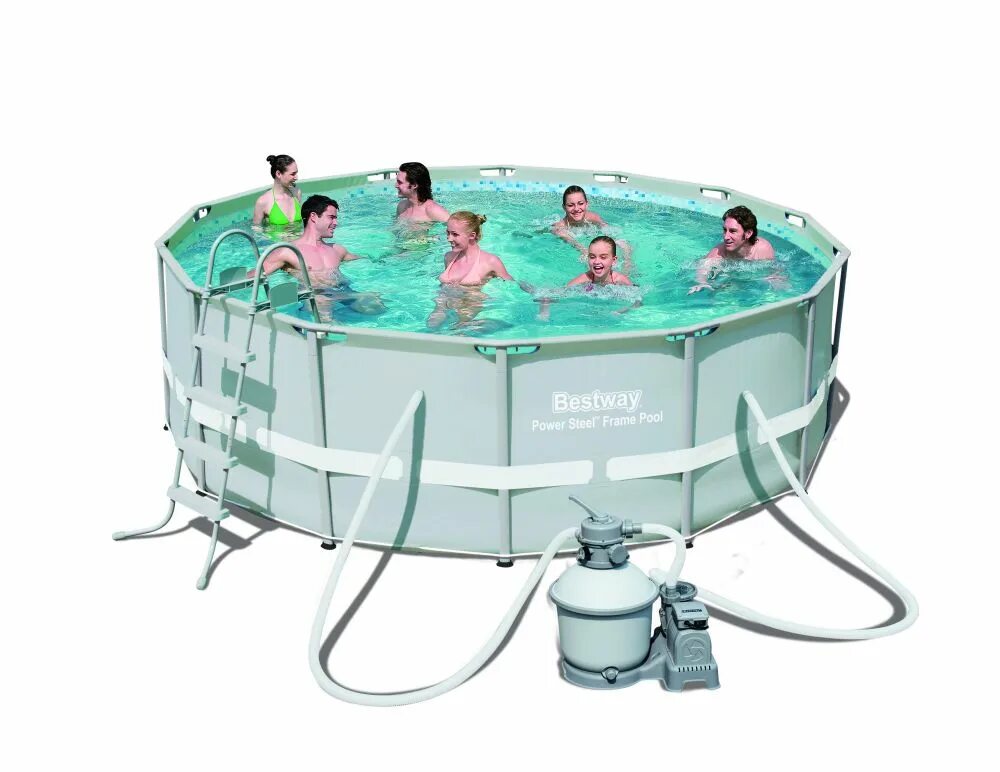 бассейн intex 28322 488x122. 28212 intex бассейн. бассейн каркасный summer escapes 366*132см p20-1252. бассейн каркасный intex metal frame 76 х 366 см. бассейн summer escapes p20-1252-s.