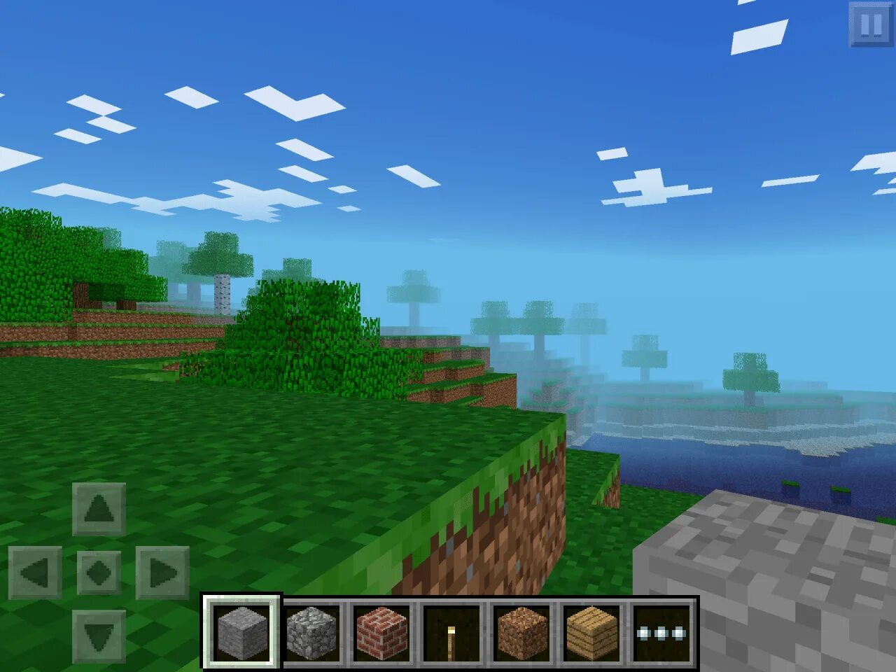 Майнкрафт Pocket Edition 1.0.8. Майнкрафт Pocket Edition 0.7.0. Майн Pocket Edition 1.1. Игру Minecraft Pocket Edition 1.0.0.