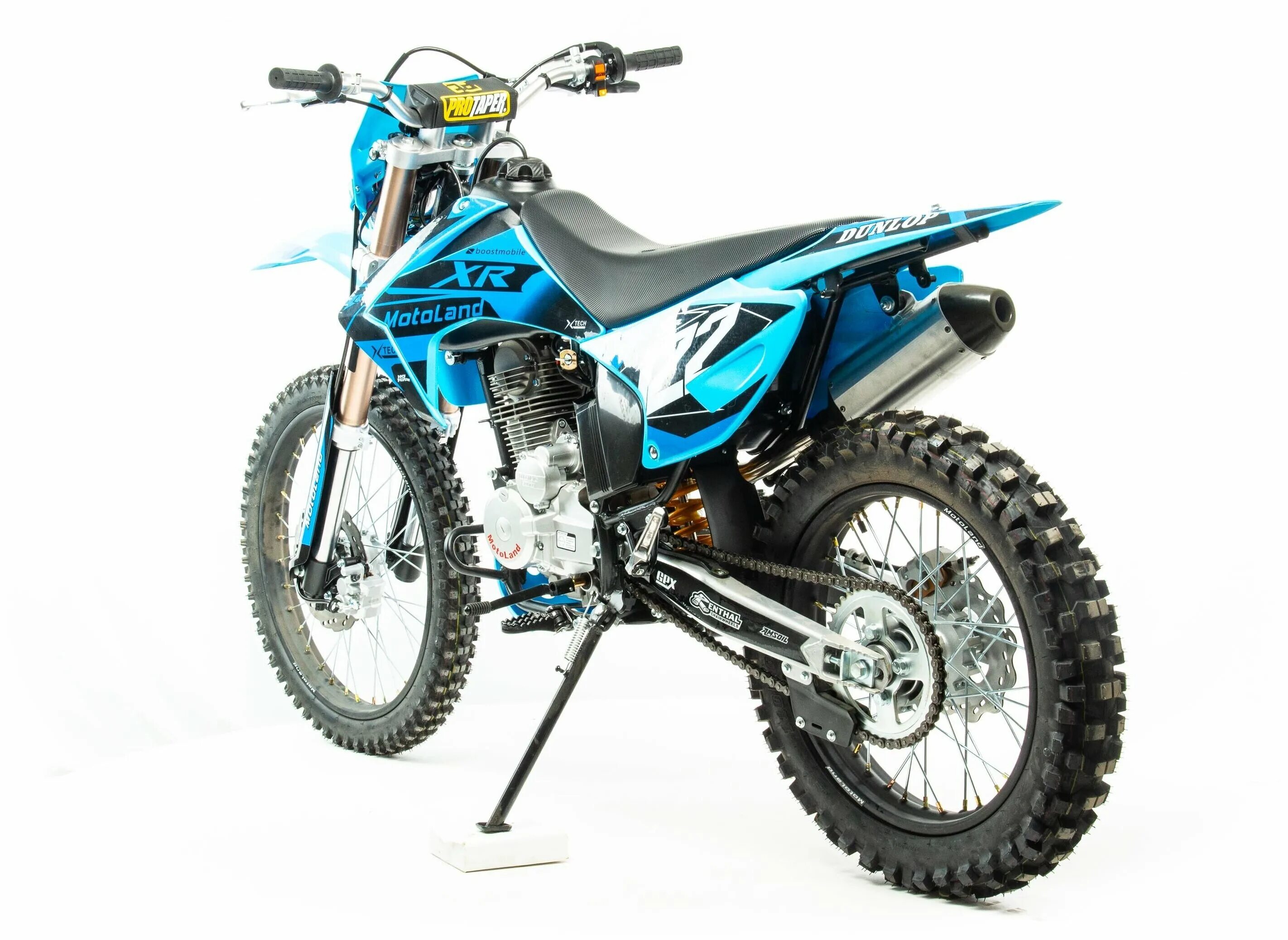 Xr 250 lite характеристики. Xr 250 lite. мотоленд 250xr кросс. мотоленд 250xr кросс. мотоленд 250xr эндуро.