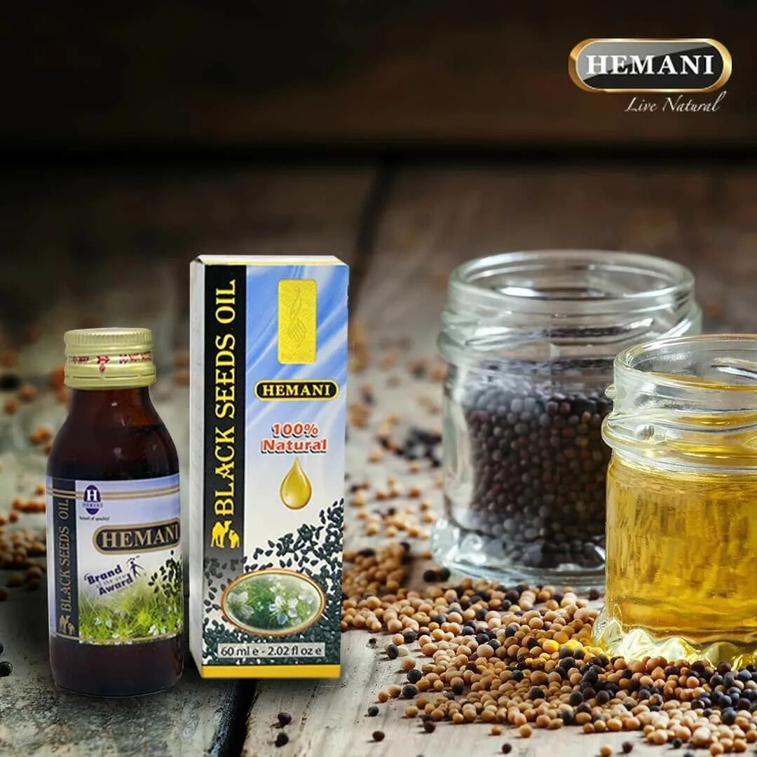 Масло тмина Hemani. Hemani Black Seed Oil. Hemani Qora sedana yog'i. Hemani масло черного тмина. Hemani масло черного