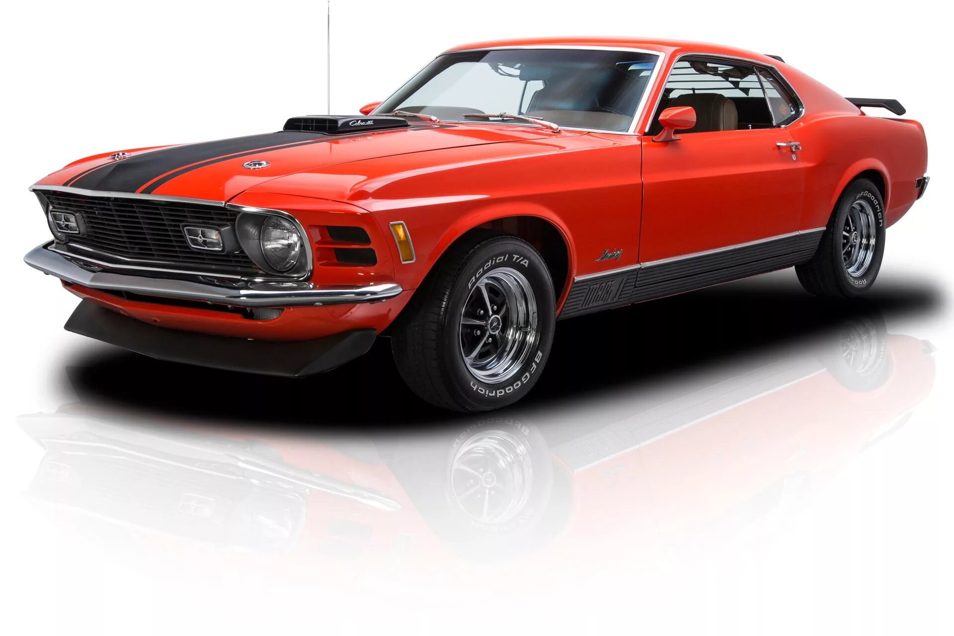 Форд Мустанг босс 302. Ford Mustang Boss 302 1970. Форд Мустанг босс 1970. Ford Mustang Mach 1 Boss. Расход форд мустанг