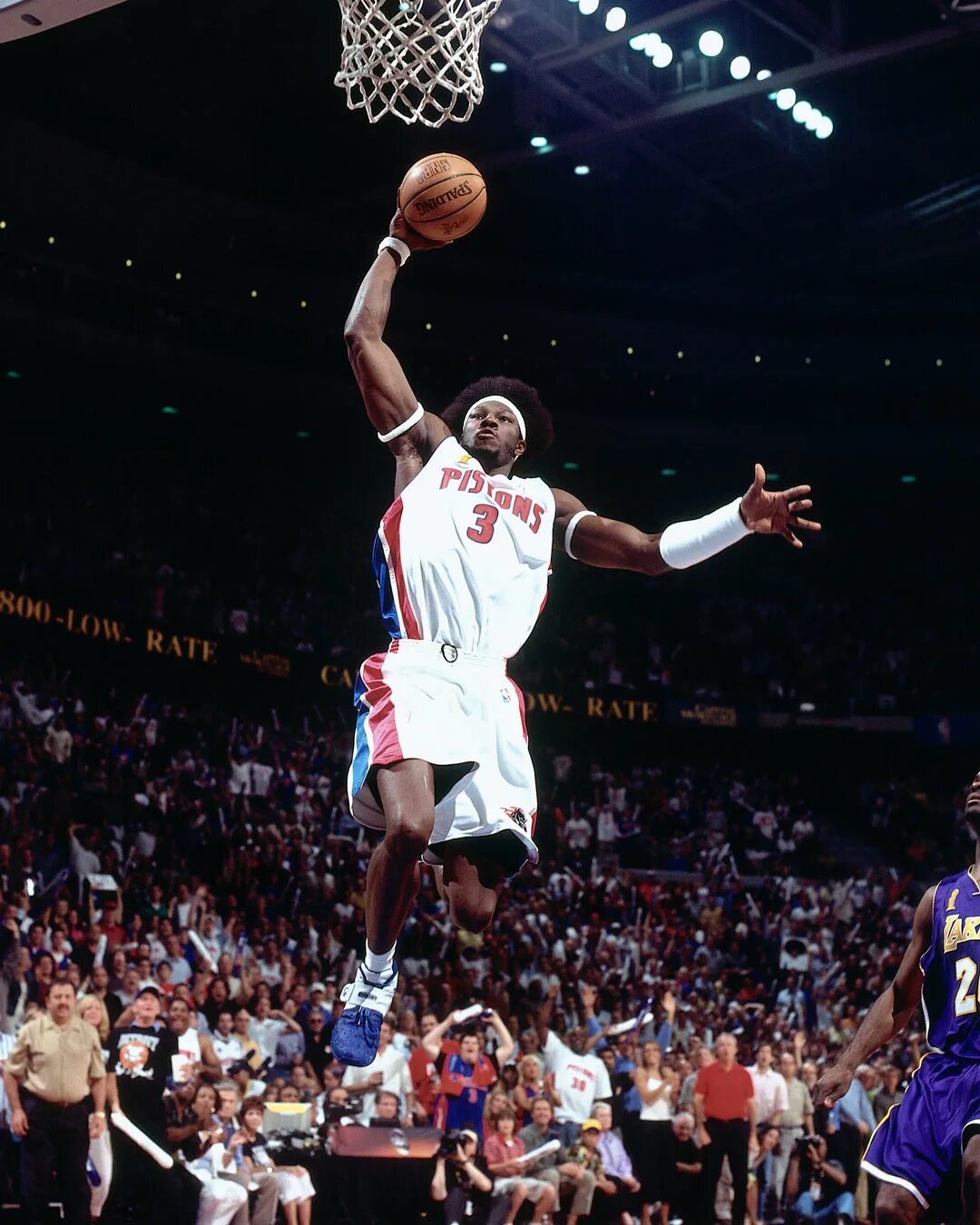 Бен Уоллес НБА. Пистонс Детройт Ben Wallace. Бен Уоллес НБА 2004 финал. Бен Кэйми Уоллес 2023.