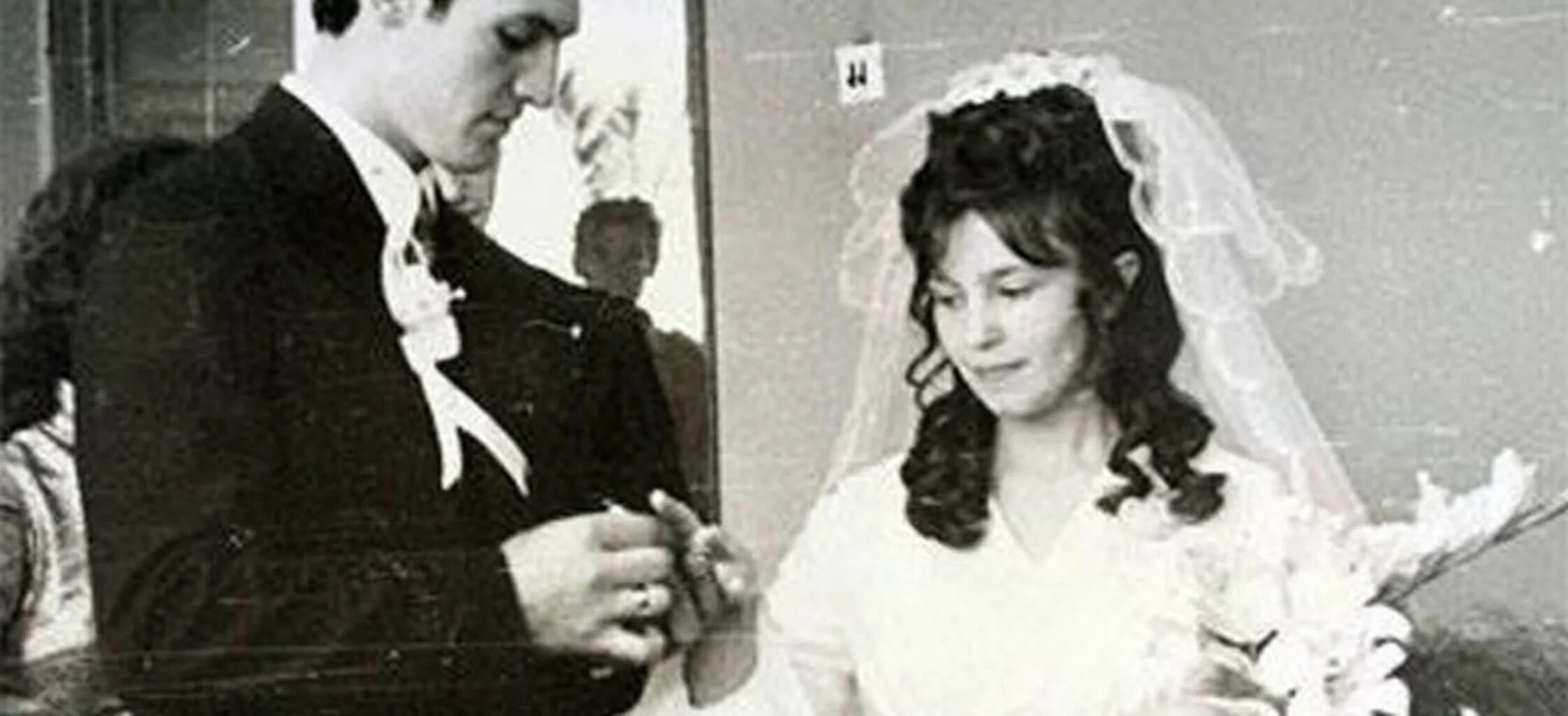 Галина родионовна лукашенко. Как выглядит жена лукашенко. Лукашенко faceapp. Галина родионовна лукашенко. Жена лукашенко галина.