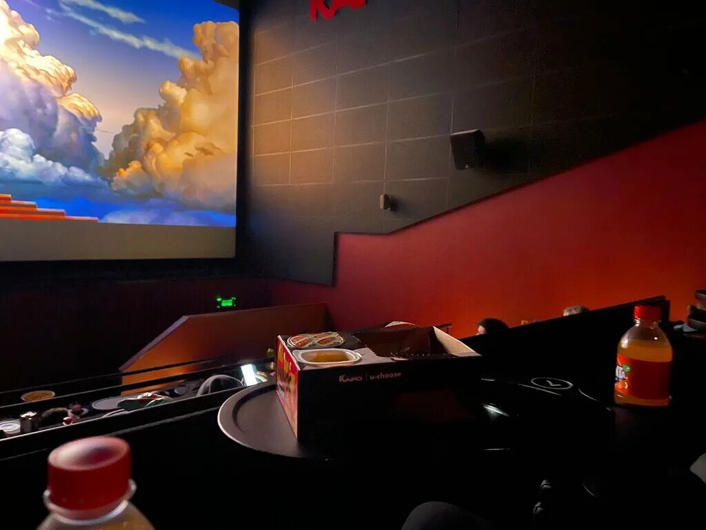 каро на беломорской расписание сеансов. каро на беломорской расписание сеансов. кинотеатр два луча расписание сеансов. каро на беломорской расписание сеансов. каро на беломорской расписание сеансов.