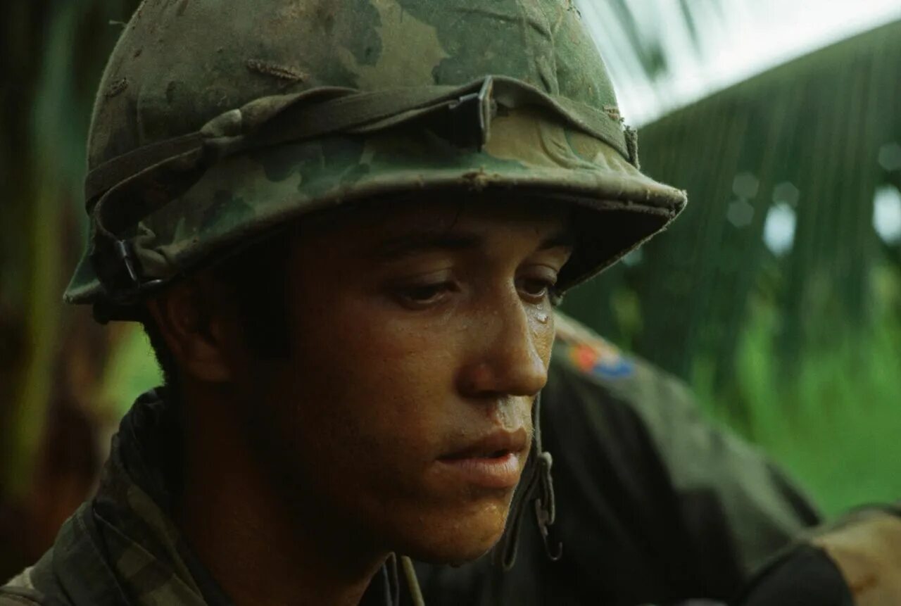 Военный 46 лет. Герой вьетнамской войны. Американские военные во Вьетнаме. Герои Вьетнама.