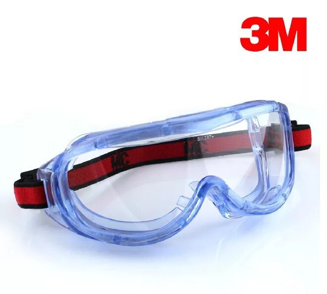 Защитные очки от пыли. 3m 1623af. Очки защитные плексиглас 3m. Очки пылезащитные 3м. Защитные очки от пыли и песка.