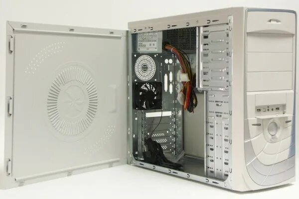 два корпуса. корпус для 4070ti. два корпуса. Sharkoon rev300. два корпуса.