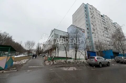 Академика бакулева