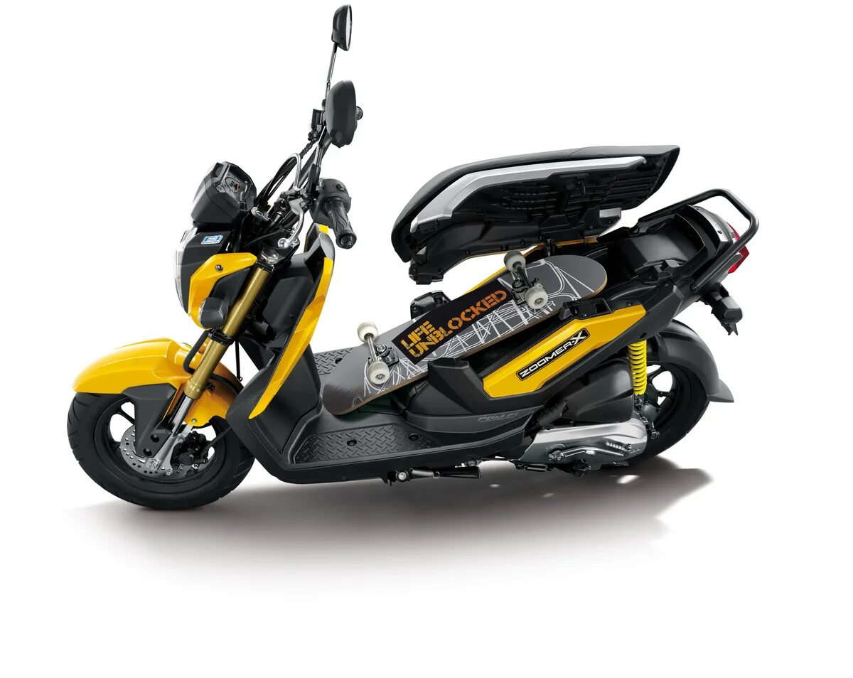 Скутер honda zoomer. Скутер Honda zoomer 150. Honda zoomer 110. Honda zoomer x. Honda zoomer x 110 jf52.