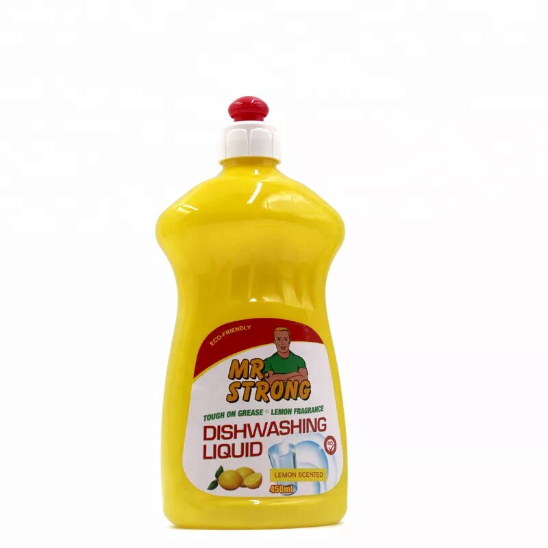 Жидкий для посуды. Китайская жидкость для мытья посуды. Dishwashing Liquid. Моющие средства с фосфатами для посуды. Жидкие моющие средства для мытья посуды