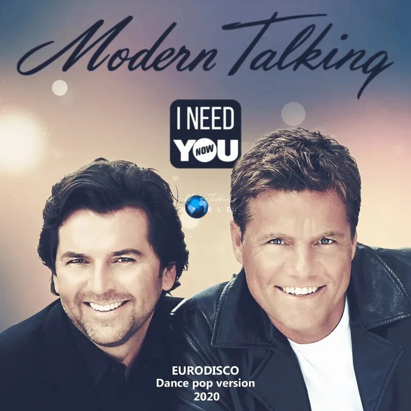 Modern talking mysterious world. Группа modern talking 2025. modern talking сейчас 2025. группа modern talking 2025. modern talking сейчас 2025.