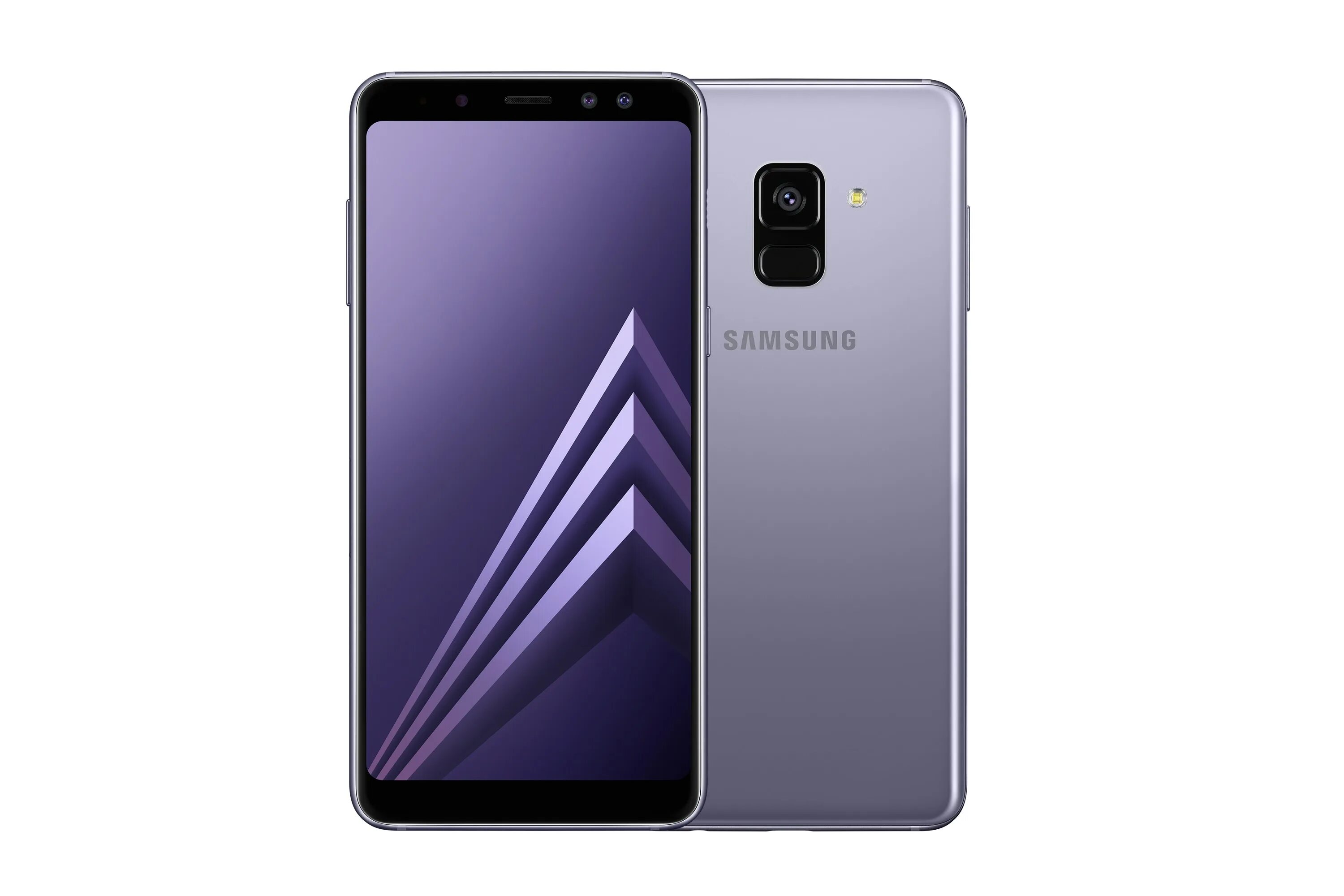 Галакси а8 купить. Samsung SM-a530f. Samsung SM-a730f. Samsung a8 2018. Samsung Galaxy a8+ 2018.