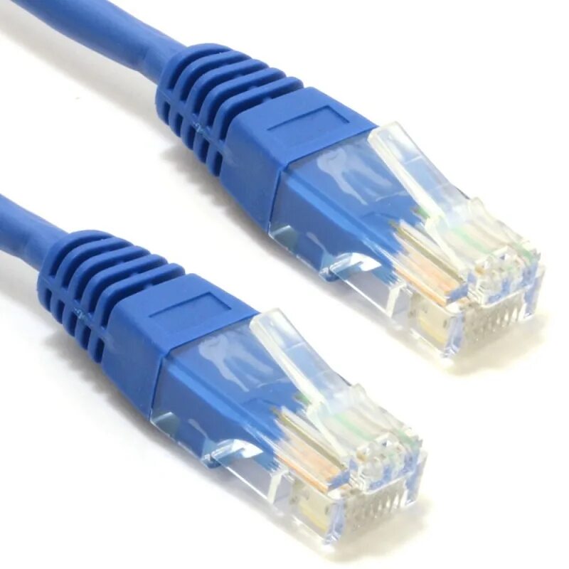 Обжатый сетевой кабель. RG 45 коннектор для Cat 6. Витая пара rg45. Разъем rj45 Cat 6a. UTP Cat 6e Connector.