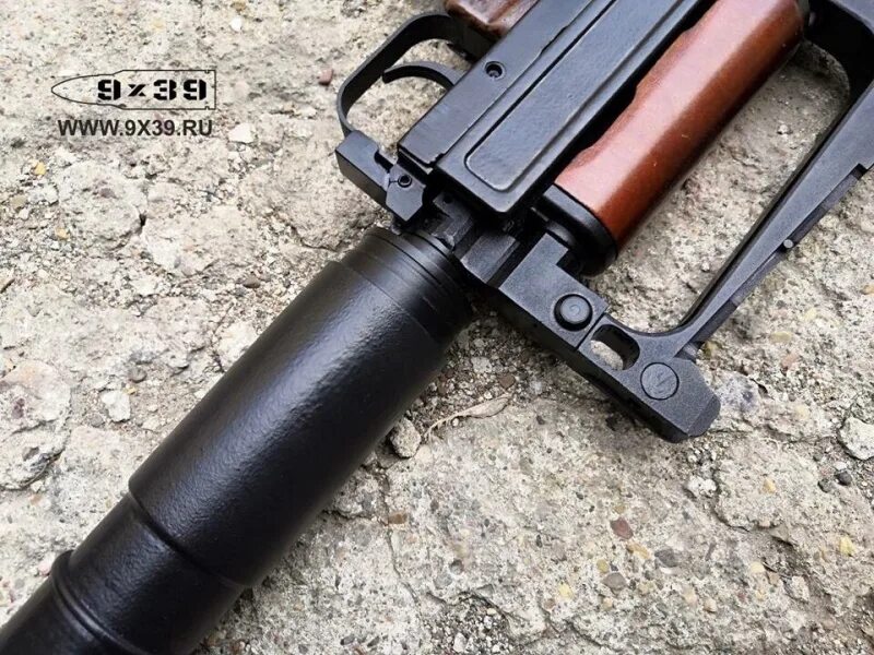 Оц 14 гроза 7.62х39. Автомат гроза оц-14. Прицельное приспособление оц 14 гроза. Оц-14 гроза страйкбол. Гроза страйкбол