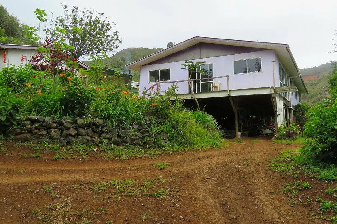 Острова питкэрн. Адамстаун. Острова питкэрн полиция. Питкэрн. Бродмедоу мэджик адамстаун роузбад.
