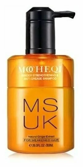 Турецкий шампунь. Musk для волос. Мачеки маск шампуни. Шампунь msuk mocheqi. Mocheqi musk шампунь.