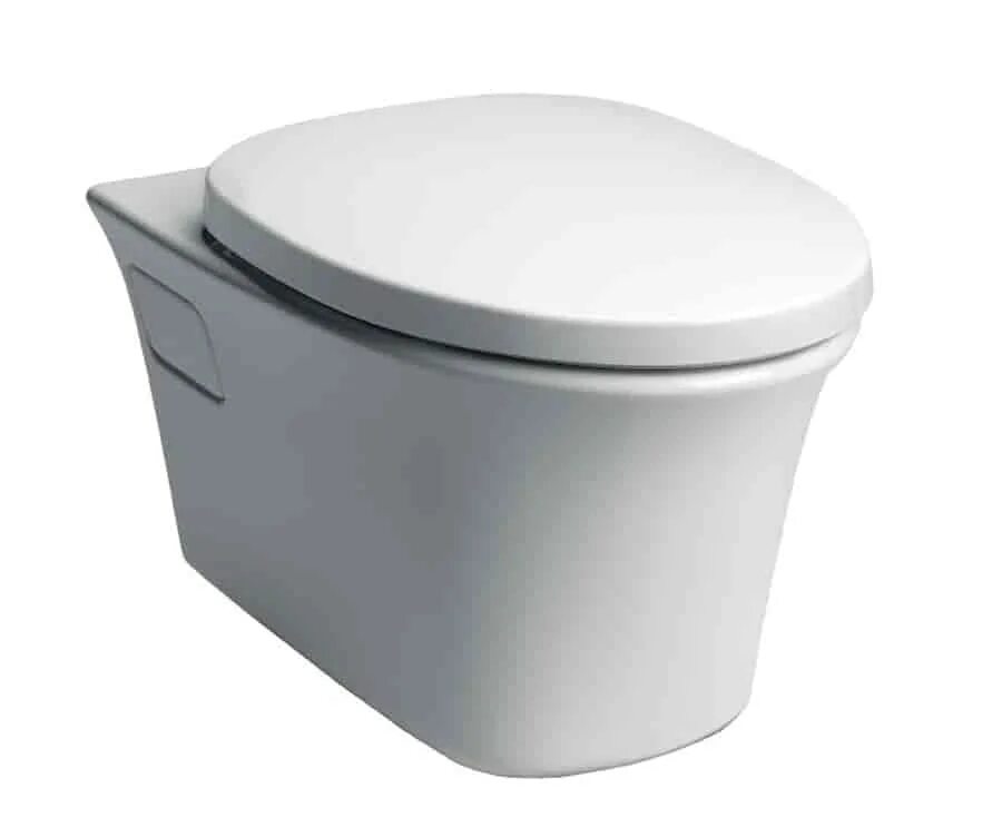 Унитаз idea. Унитаз water closet. унитаз oscar sanitary wares. water closet.