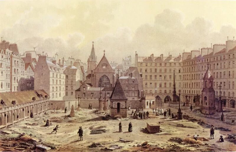 собор парижской богоматери 13 век. эйфела башня густав эйфиль. 1889 г. эйфелева башня. в 1750 году из парижа.