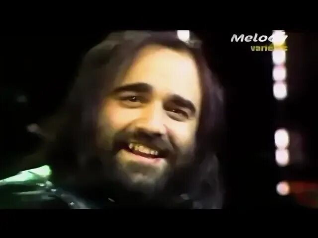 Демис руссос в юности. From souvenirs to souvenirs демис руссос. Demis roussos молодой. Клип демис руссос сувенир. Демис руссос в молодости.
