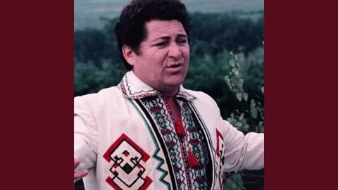 Молдавские исполнители песен