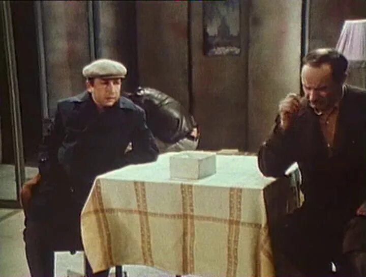 Радиоспектакль рощин спешите делать добро. Людмила фильм 1982. Спешите делать добро 1982. Кадры из фильма спешите делать добро. Доброта фильм 1977.