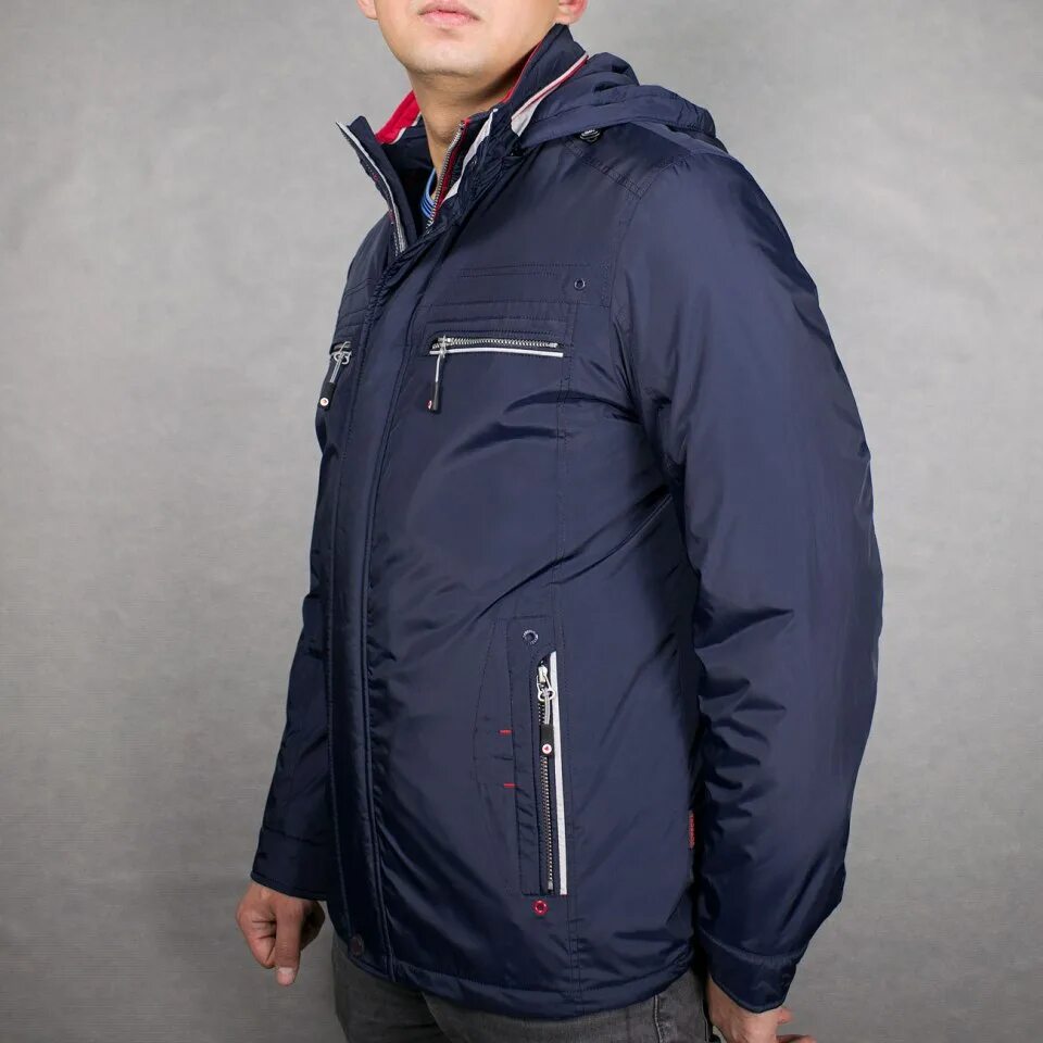 Куртка corbona g-hg402m. Зимняя куртка splav «м4». Fishtail parka m51. Brandit m 51. Парка женская демисезонная.