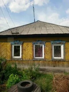Авито черногорск работа