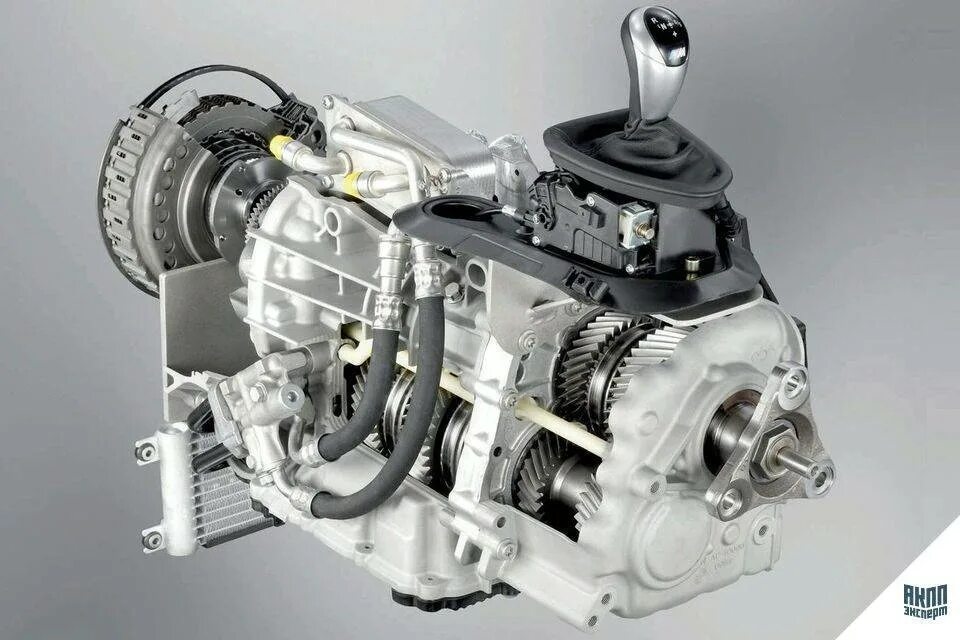 Коробка dct что это. Коробка DCT BMW. АКПП BMW DCT. Автоматическая коробка передач Dual Clutch transmissions на мотоцикле. РКПП m65u.