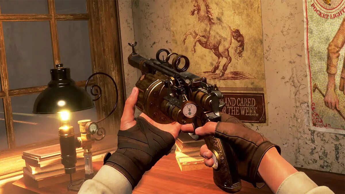 Clockwork forge. Clockwork revolution. clockwork revolution игра. clockwork мм2. create clockwork.