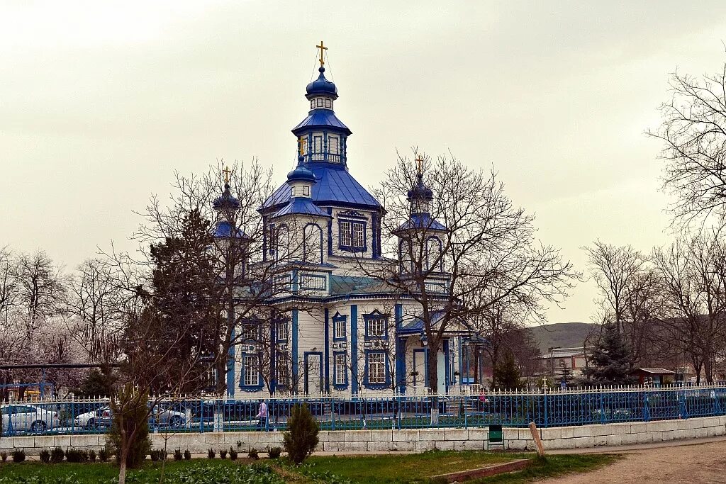 Погода в георгиевском районе ст александрийская. Храм Рождества Пресвятой Богородицы станица Лысогорская. Станица Лысогорская Георгиевский район Ставропольский край. Храм Рождества Пресвятой Богородицы Ставропольский край. Станица Лысогорская Георгиевский.