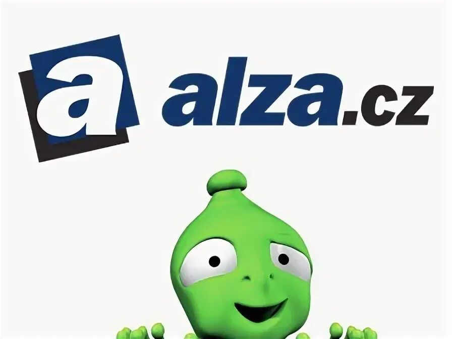 Алза. Альза цз. Alza cz. Alza. Alza логотип.